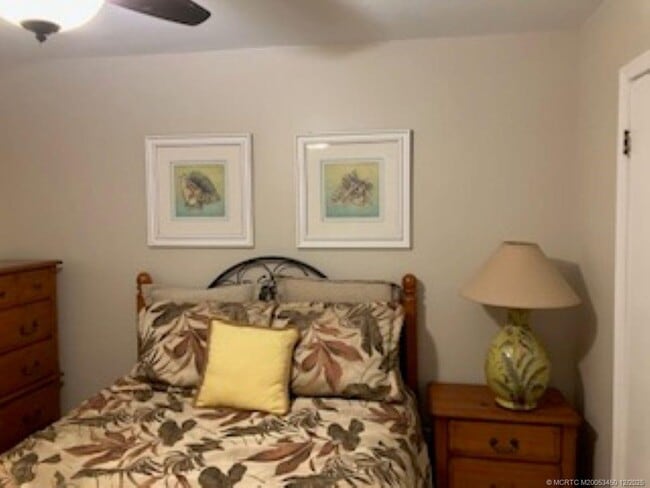 Building Photo - 3392 NE Causeway Blvd