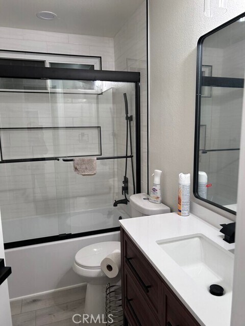 Building Photo - 3219 Colorado Ave