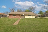 Building Photo - 501 Ladd St