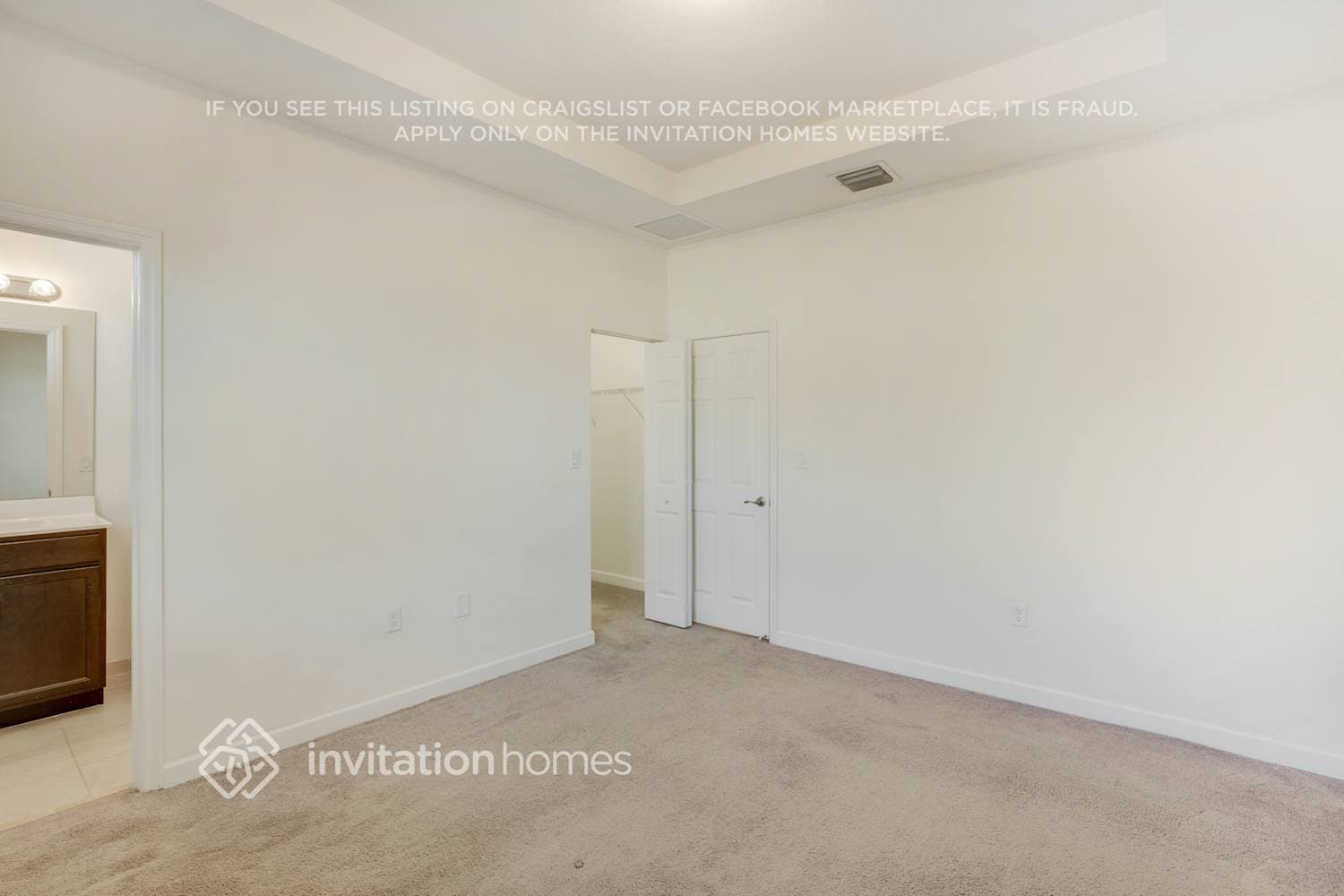 Building Photo - 10489 W 33rd Way