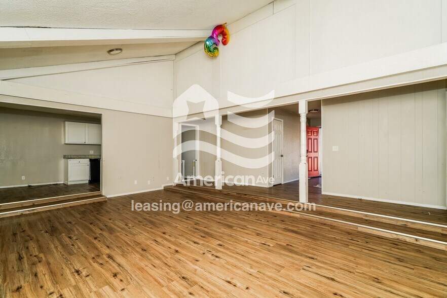 Building Photo - 2947 S 111th E Ave