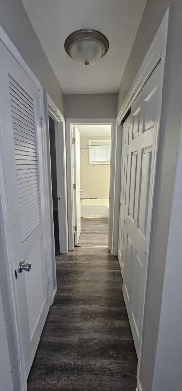 Building Photo - 123 N 37th St