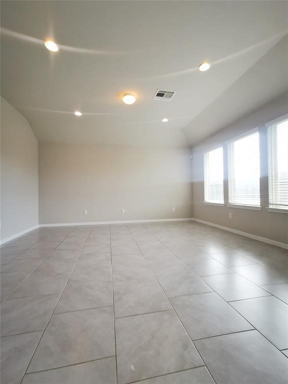 Building Photo - 3026 Darlington Ct