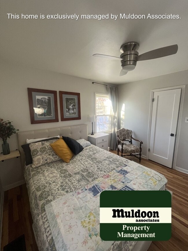 Building Photo - Coming soon!  One level living in the heart of Patty Jewitt