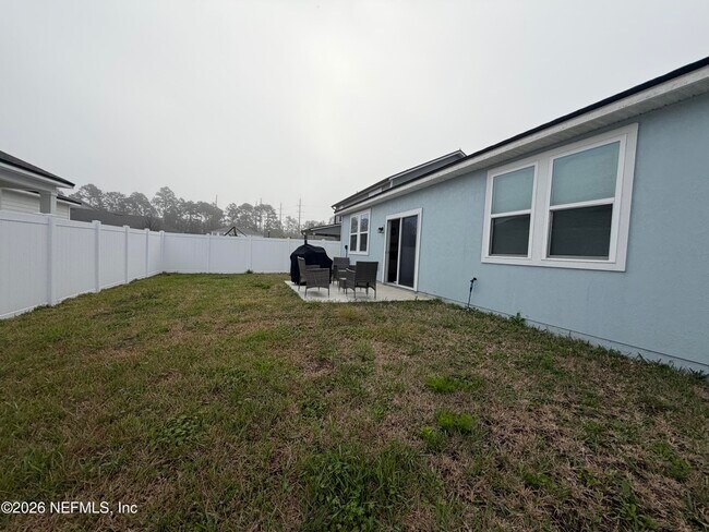 Building Photo - 14635 Macadamia Ln