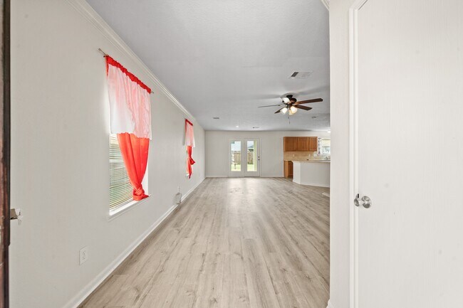 Building Photo - 20719 Fair Castle Dr