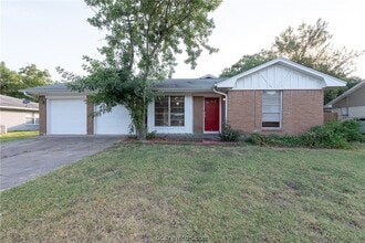 Building Photo - 2317 Carter Creek Pkwy