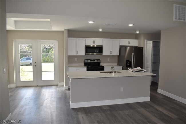 Building Photo - 2140 Yalta Terrace