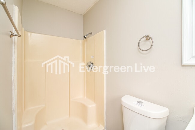 Building Photo - 45 Belmont Park Ln