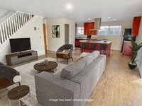 Building Photo - 1476 NW 70th St