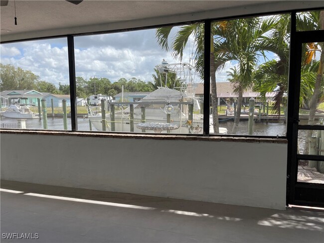 Building Photo - 2210 Isle of Pines Ave