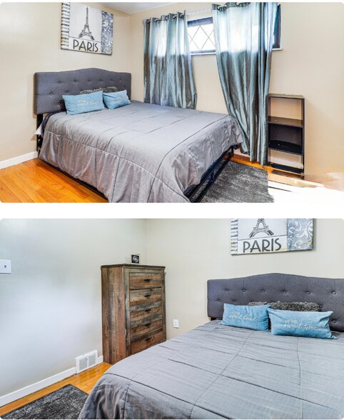 Building Photo - 312 Millet Ln