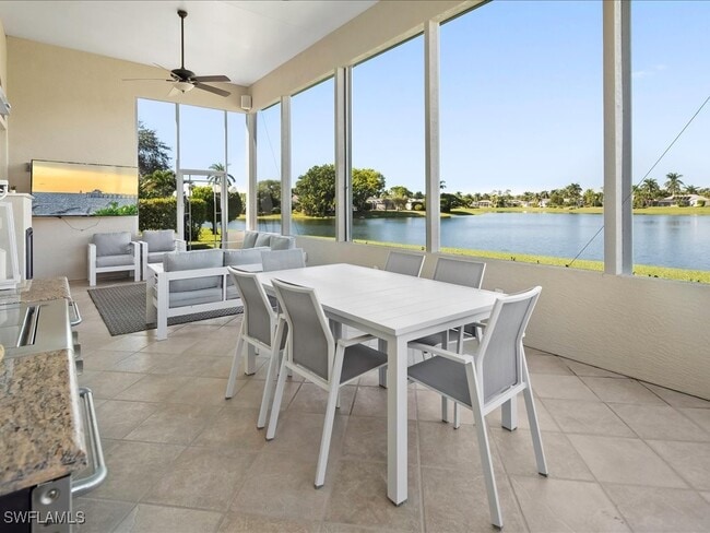 Building Photo - 1534 Vintage Ln