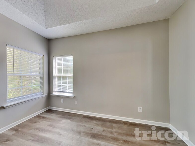 Building Photo - 1170 Augusta Woods Dr