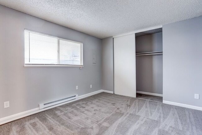 Building Photo - UNDER CONSTRUCTION - Completely Remodeled ...