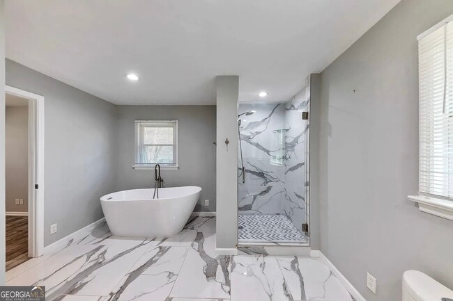 Building Photo - 2764 Veltre Pl SW