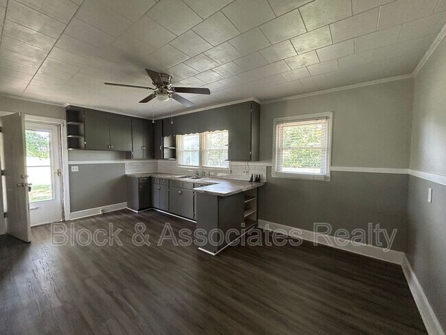 Building Photo - 5778 Gallimore Town Rd