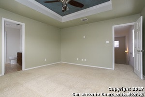 Building Photo - 3738 Fringe Breeze
