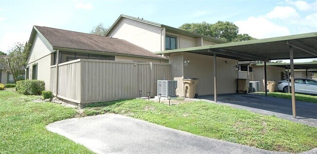 Building Photo - 7802 Amberlea Ct