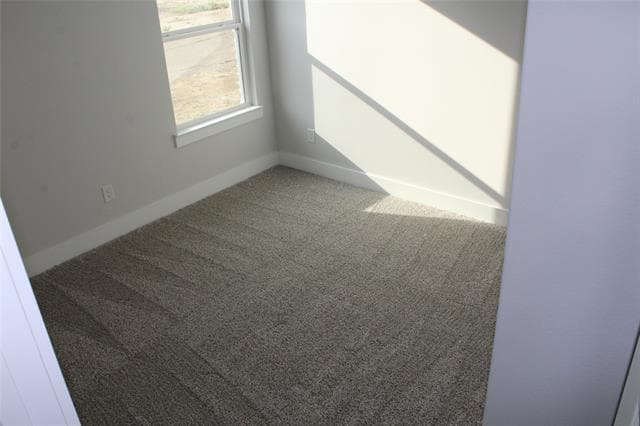 Building Photo - 1821 Briar Rose Dr