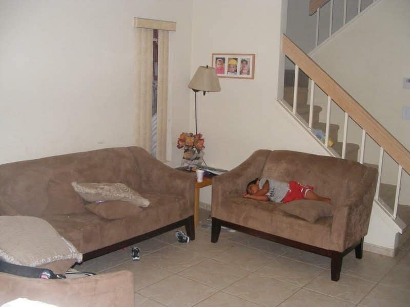 Building Photo - 2128 Shoreview Pl