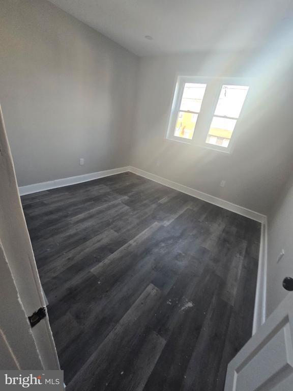 Building Photo - 2748 E Venango St