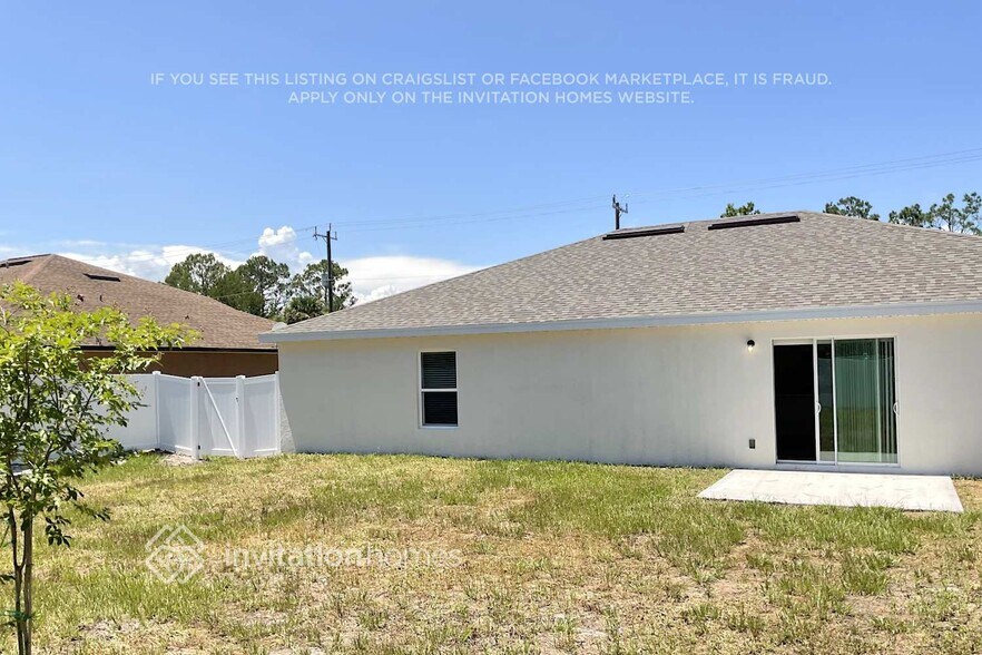 Building Photo - 80 Woodbury Dr