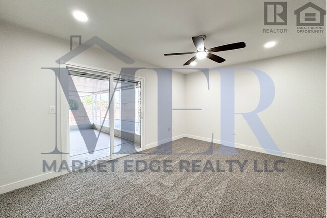 Building Photo - 3Bed/2Bath Home in 55+ Community in Sun Ci...