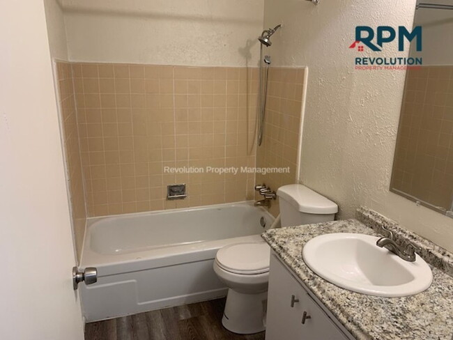 Building Photo - 2 BEDROOM CONDO IN THE HEART OF SALT LAKE