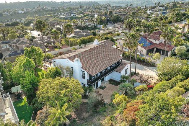 Building Photo - 1664 Aryana Dr