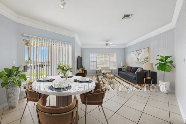 Building Photo - 4307 Bayside Village Dr