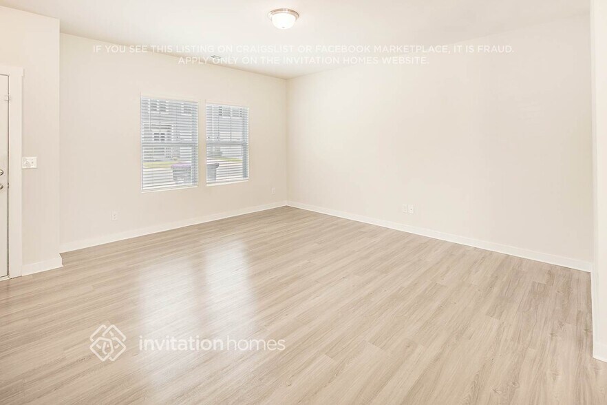 Building Photo - 3012 Ayana Dr