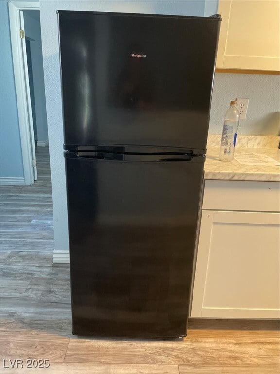 Building Photo - 510 Mckellar Cir