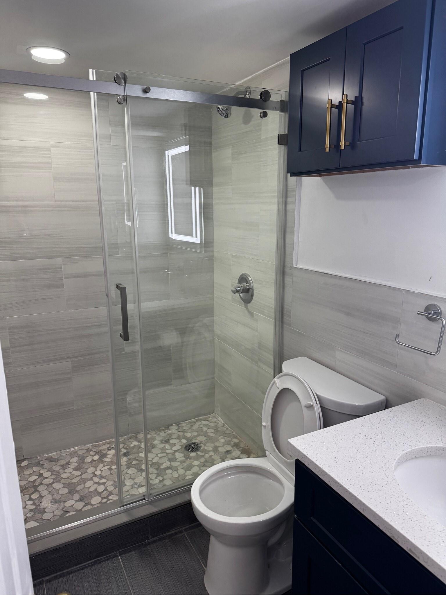 Building Photo - 1757 E 52nd St