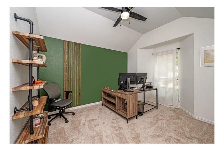 Building Photo - 8309 Green Ash Dr