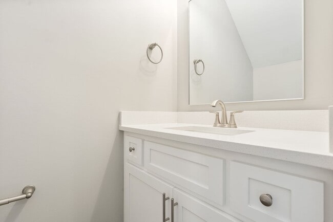 Building Photo - Available Now!