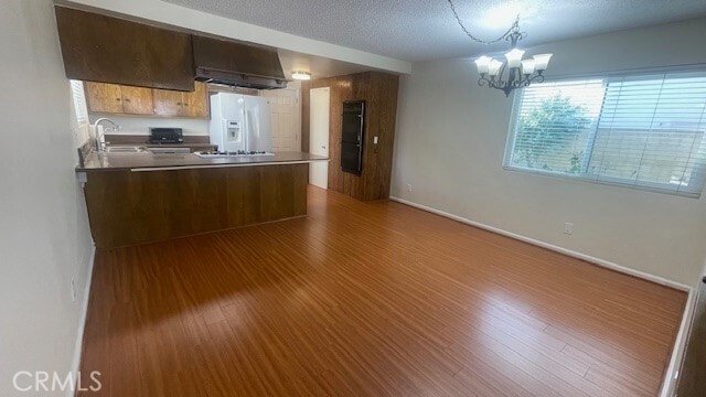 Building Photo - 11506 Abana St