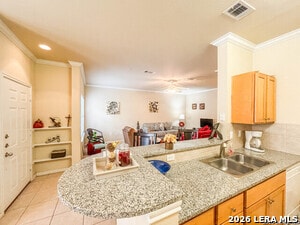 Building Photo - 6160 Eckhert Rd