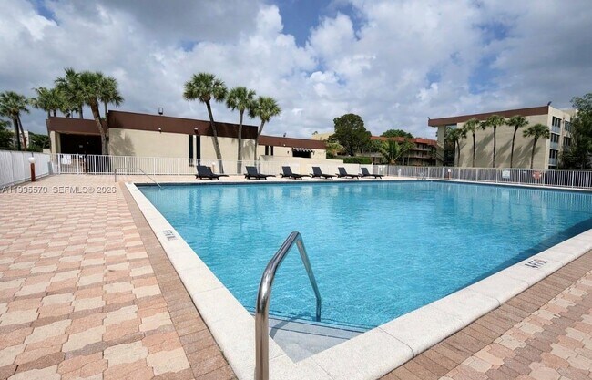 Building Photo - 3121 NW 47th Terrace