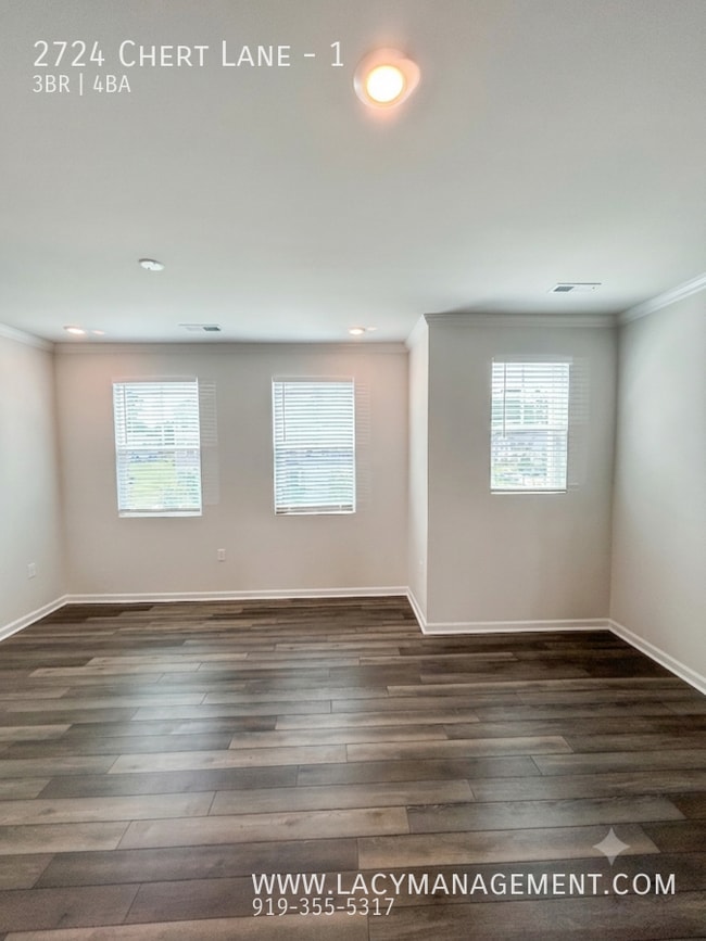 Building Photo - 2724 Chert Ln