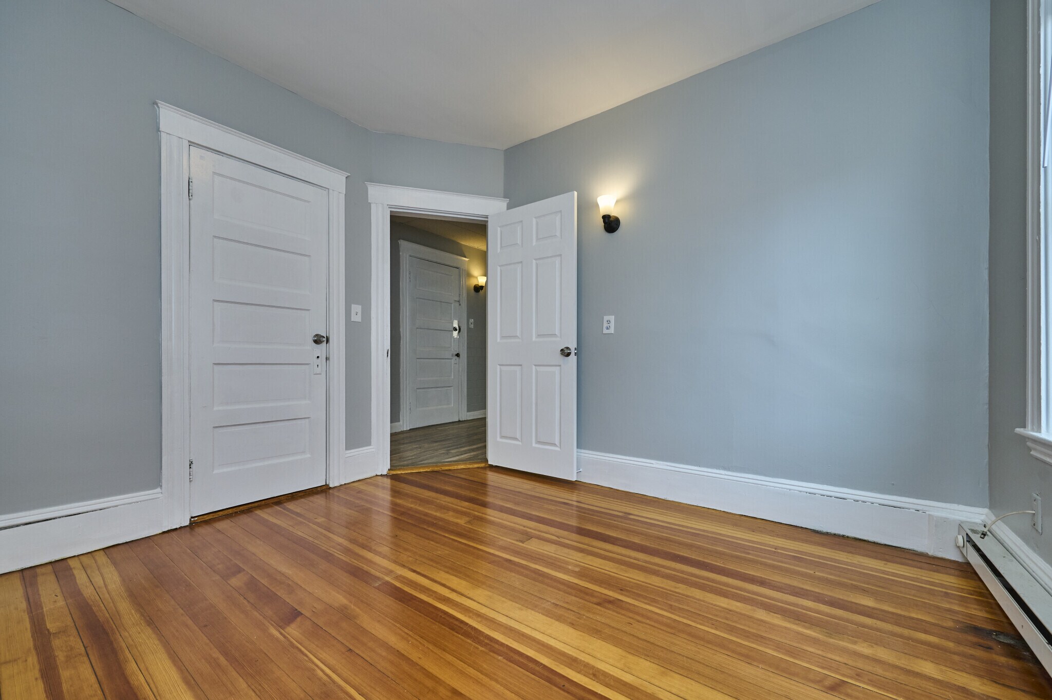 Building Photo - 39 Salem St