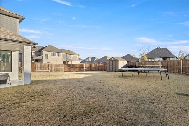 Building Photo - 12301 Penson St