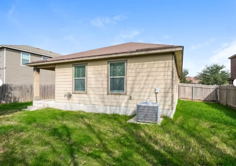 Building Photo - 4305 Big Bend Trail