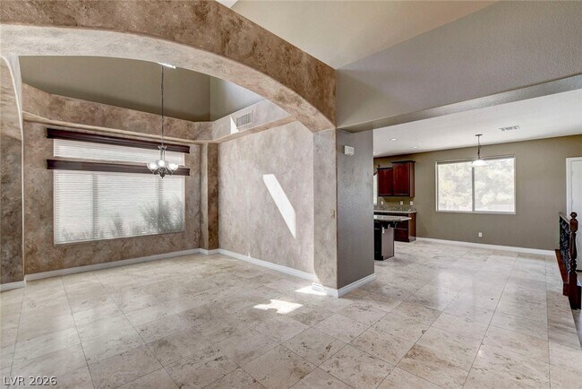 Building Photo - 11533 Cantina Terlano Pl