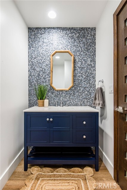 Building Photo - 31321 Ceanothus Dr