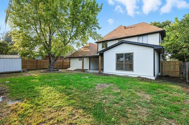 Building Photo - 712 Greenleaf Dr