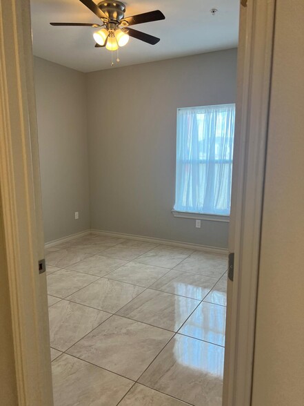 Building Photo - 1201 Gage Ave