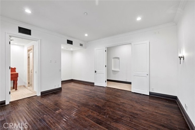 Building Photo - 1316 Beverly Grove Pl