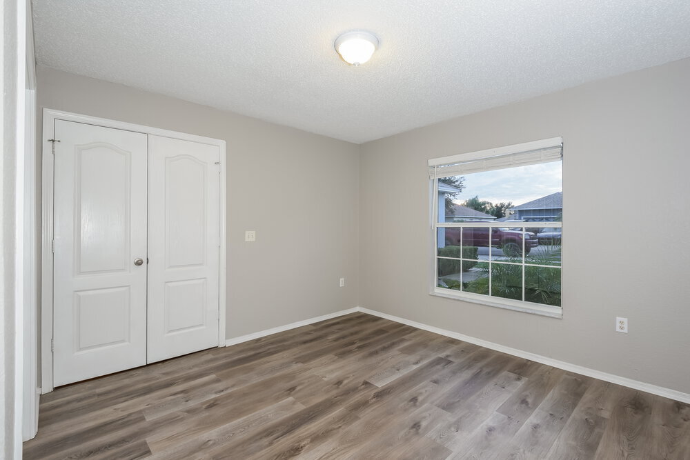 Building Photo - 822 Terranova Rd