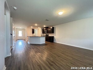 Building Photo - 823 Brown Thrasher